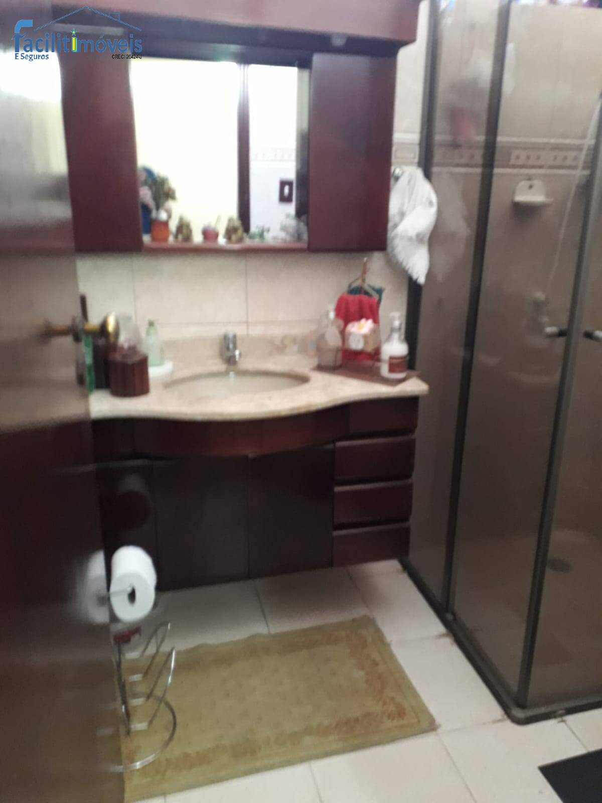 Sobrado à venda com 3 quartos, 120m² - Foto 15