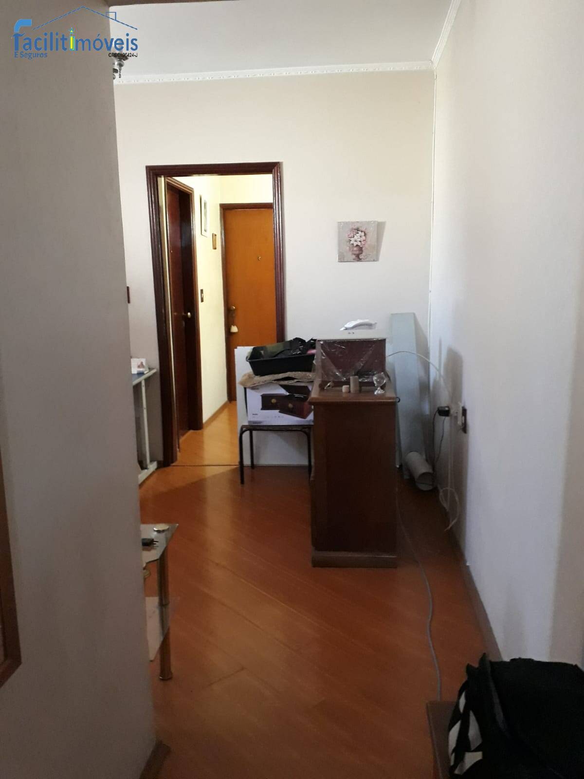 Sobrado à venda com 3 quartos, 120m² - Foto 27