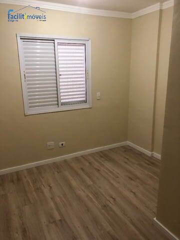 Apartamento à venda com 2 quartos, 52m² - Foto 5