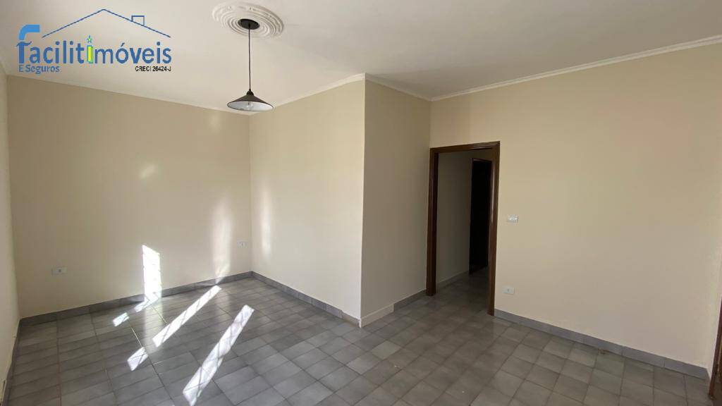 Casa à venda com 3 quartos - Foto 6