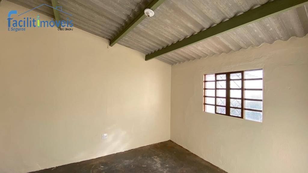 Casa à venda com 3 quartos - Foto 14