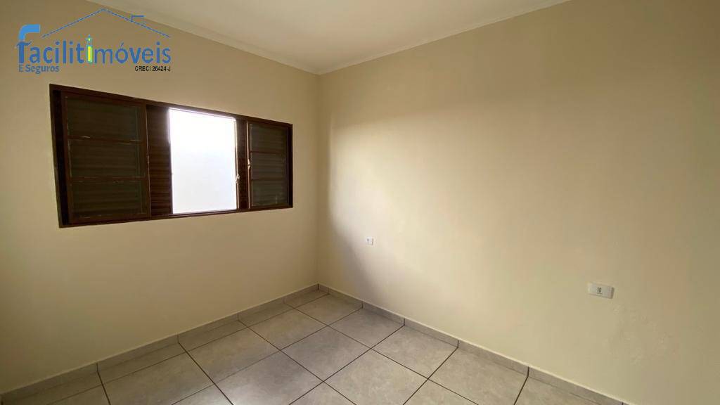 Casa à venda com 3 quartos - Foto 7