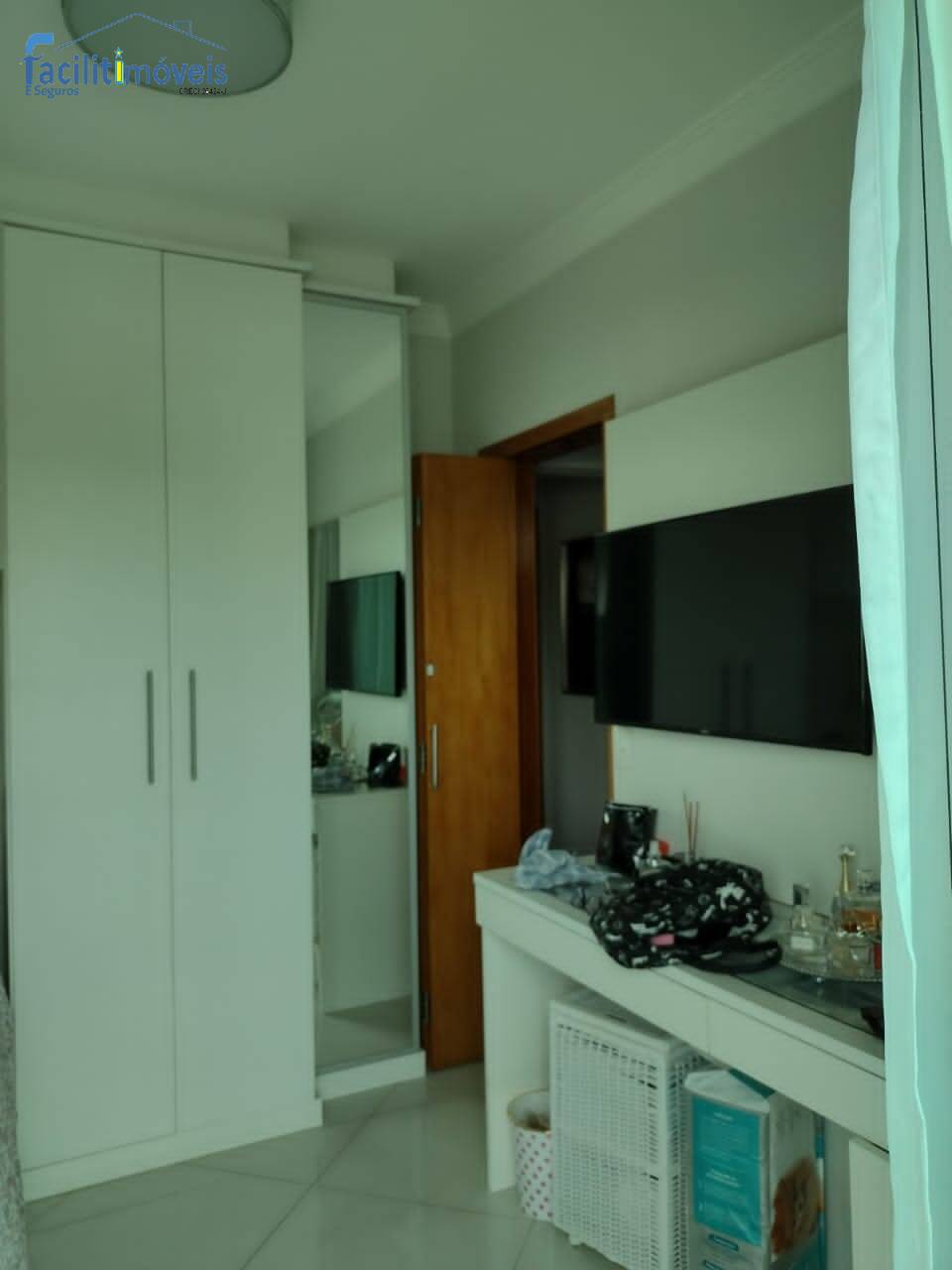 Apartamento à venda com 2 quartos, 255m² - Foto 13