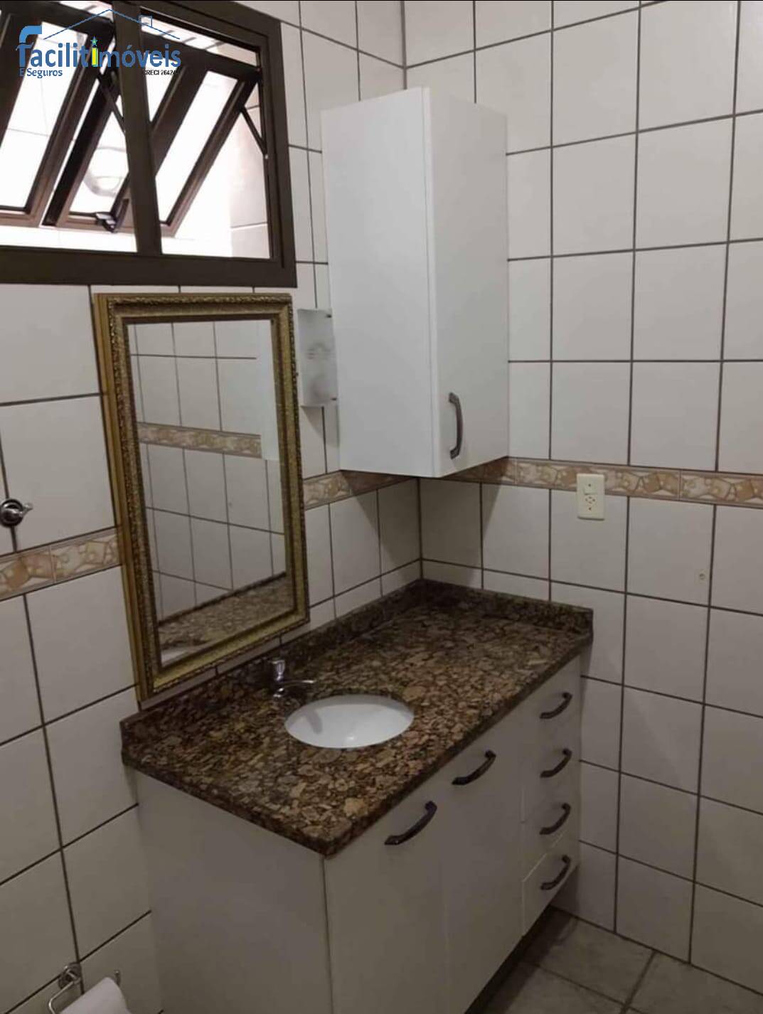 Casa à venda com 2 quartos, 200m² - Foto 6