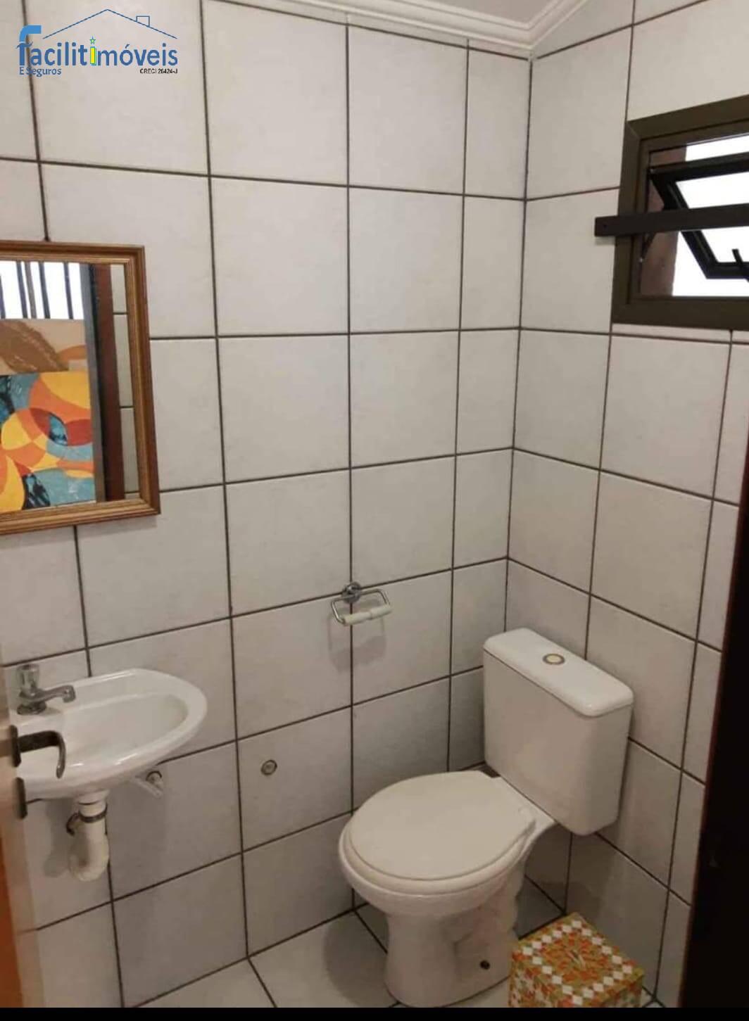 Casa à venda com 2 quartos, 200m² - Foto 7