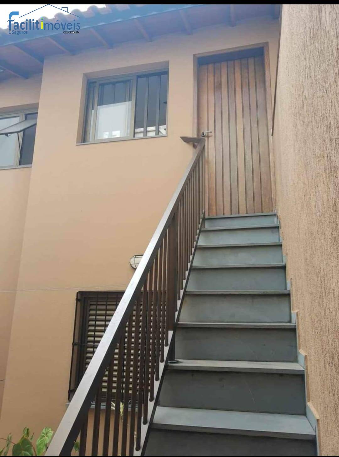 Casa à venda com 2 quartos, 200m² - Foto 9