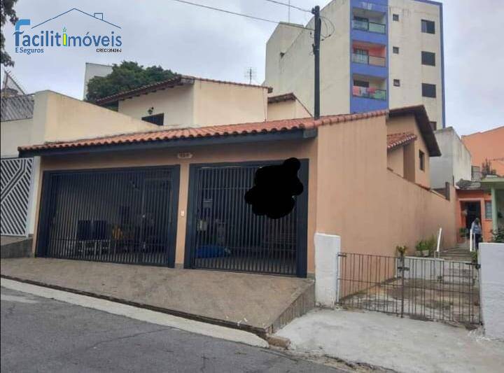 Casa à venda com 2 quartos, 200m² - Foto 14