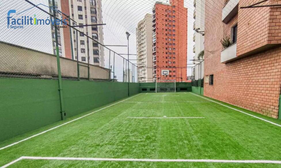 Apartamento à venda com 5 quartos, 2972m² - Foto 5