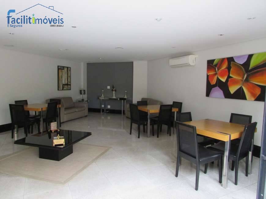 Apartamento à venda com 5 quartos, 2972m² - Foto 18