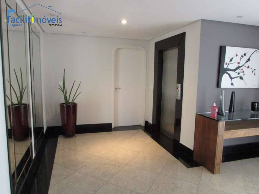 Apartamento à venda com 5 quartos, 2972m² - Foto 31