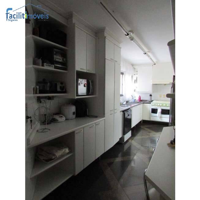 Apartamento à venda com 5 quartos, 2972m² - Foto 32