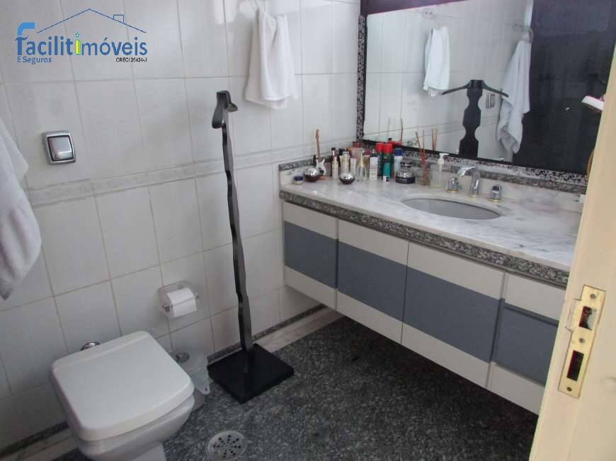 Apartamento à venda com 5 quartos, 2972m² - Foto 34