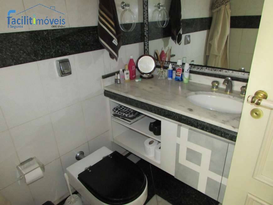 Apartamento à venda com 5 quartos, 2972m² - Foto 39