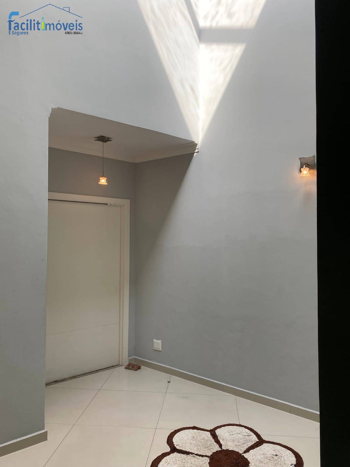 Casa à venda com 3 quartos, 239m² - Foto 15