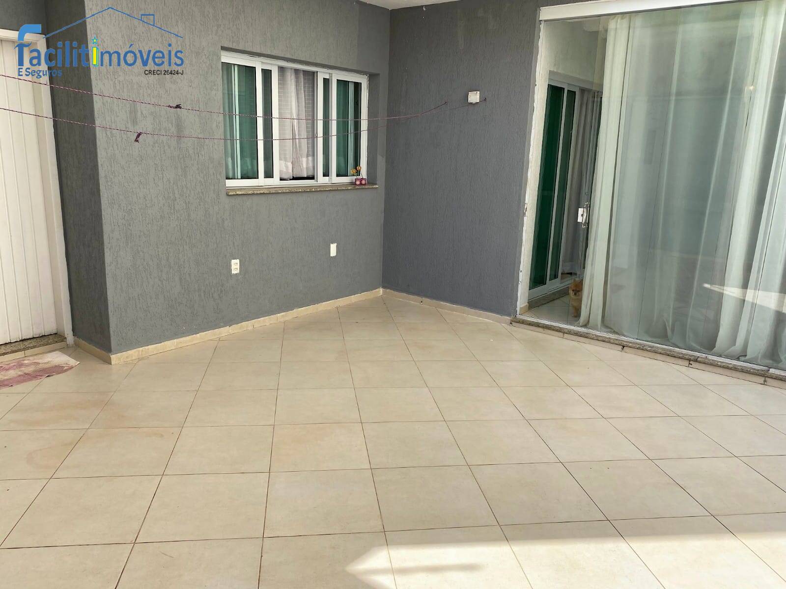 Casa à venda com 3 quartos, 239m² - Foto 20