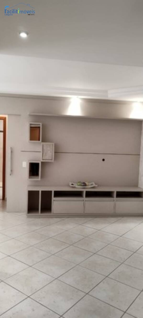 Apartamento à venda com 2 quartos, 66m² - Foto 3