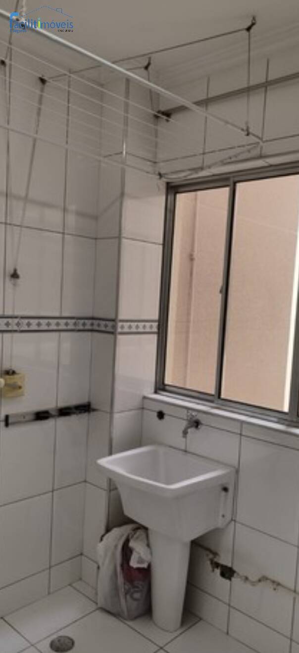 Apartamento à venda com 2 quartos, 66m² - Foto 9