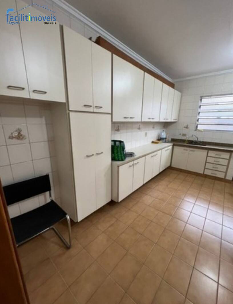 Sobrado à venda com 3 quartos, 173m² - Foto 15