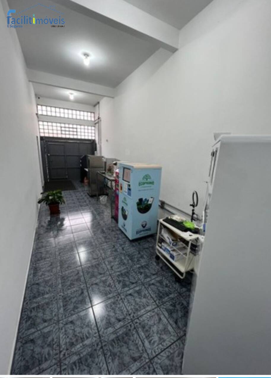 Sobrado à venda com 3 quartos, 173m² - Foto 35