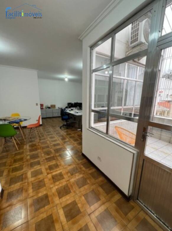 Sobrado à venda com 3 quartos, 173m² - Foto 8