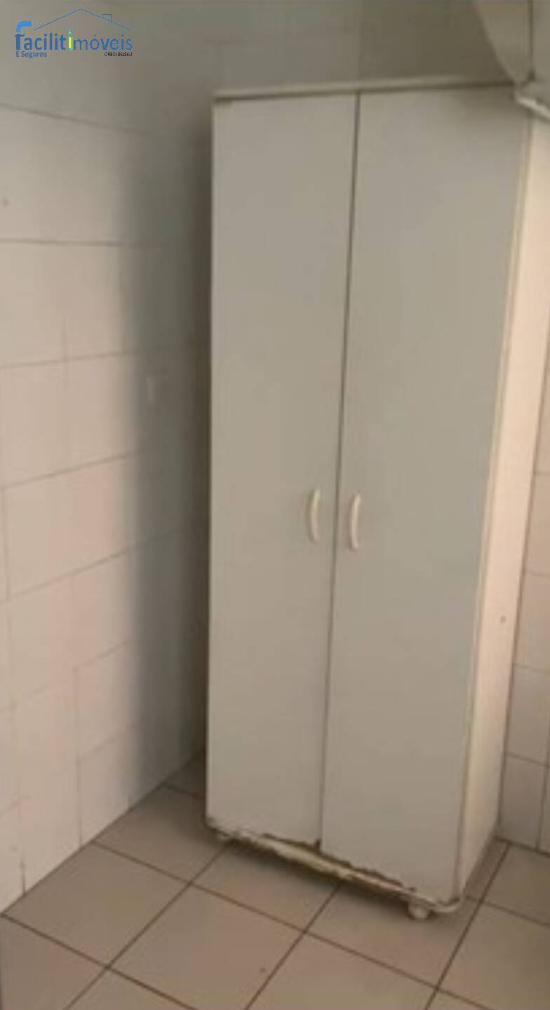 Apartamento à venda com 2 quartos, 64m² - Foto 5