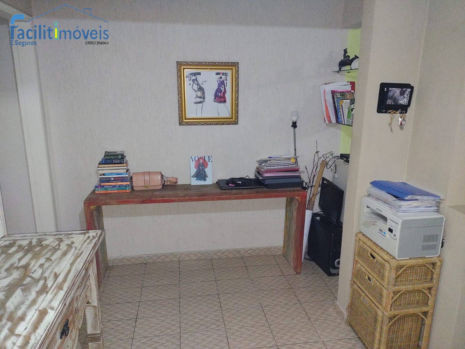 Sobrado à venda com 3 quartos, 250m² - Foto 3