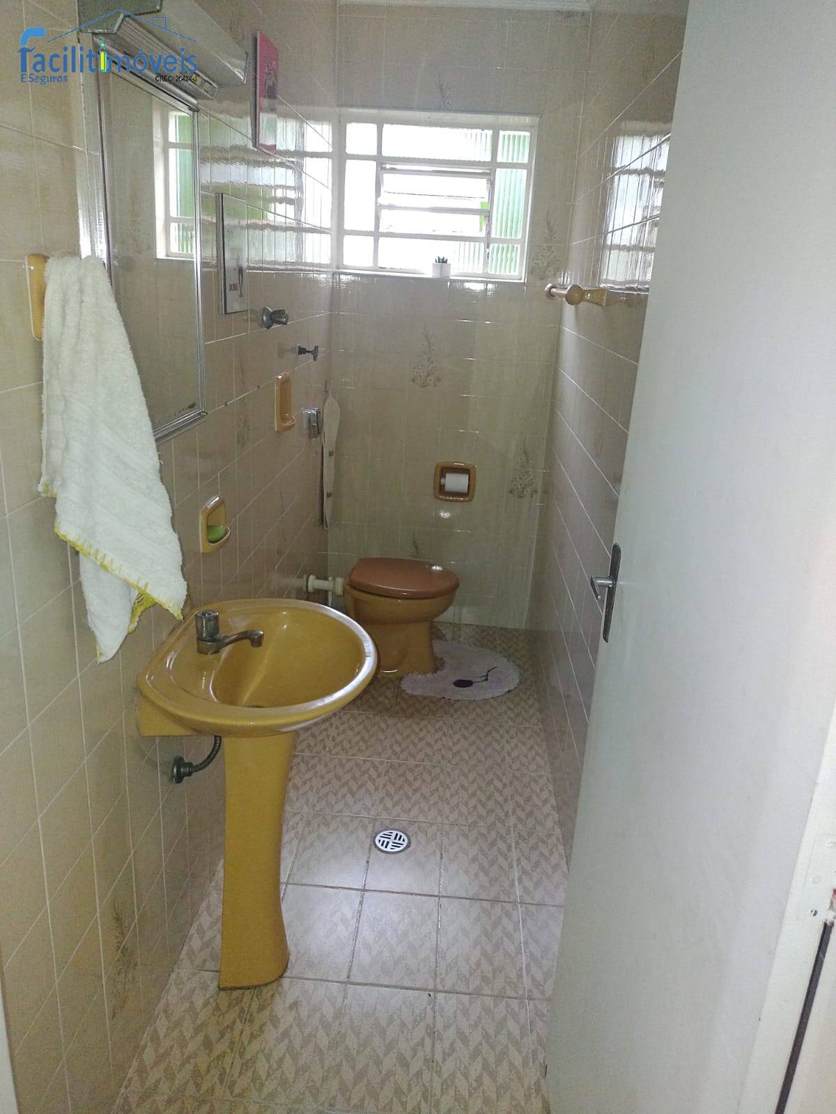 Sobrado à venda com 3 quartos, 250m² - Foto 6