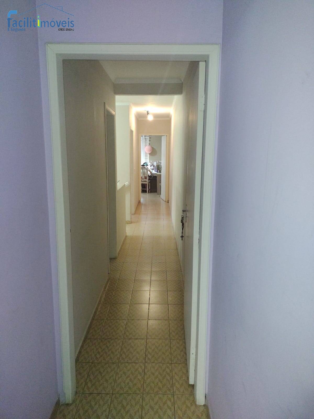 Sobrado à venda com 3 quartos, 250m² - Foto 11