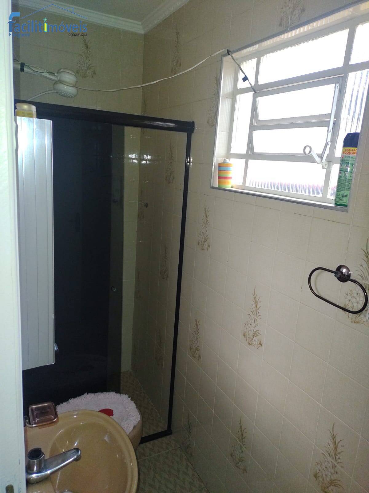 Sobrado à venda com 3 quartos, 250m² - Foto 13