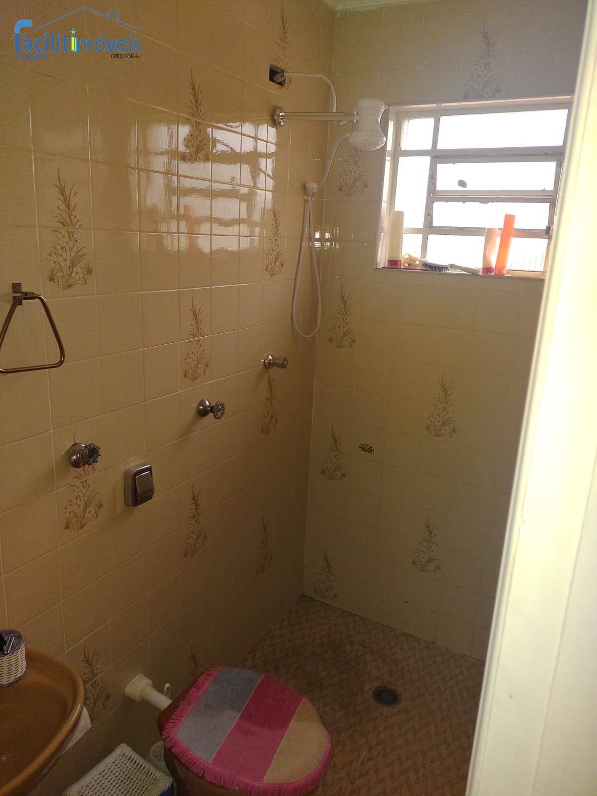 Sobrado à venda com 3 quartos, 250m² - Foto 16