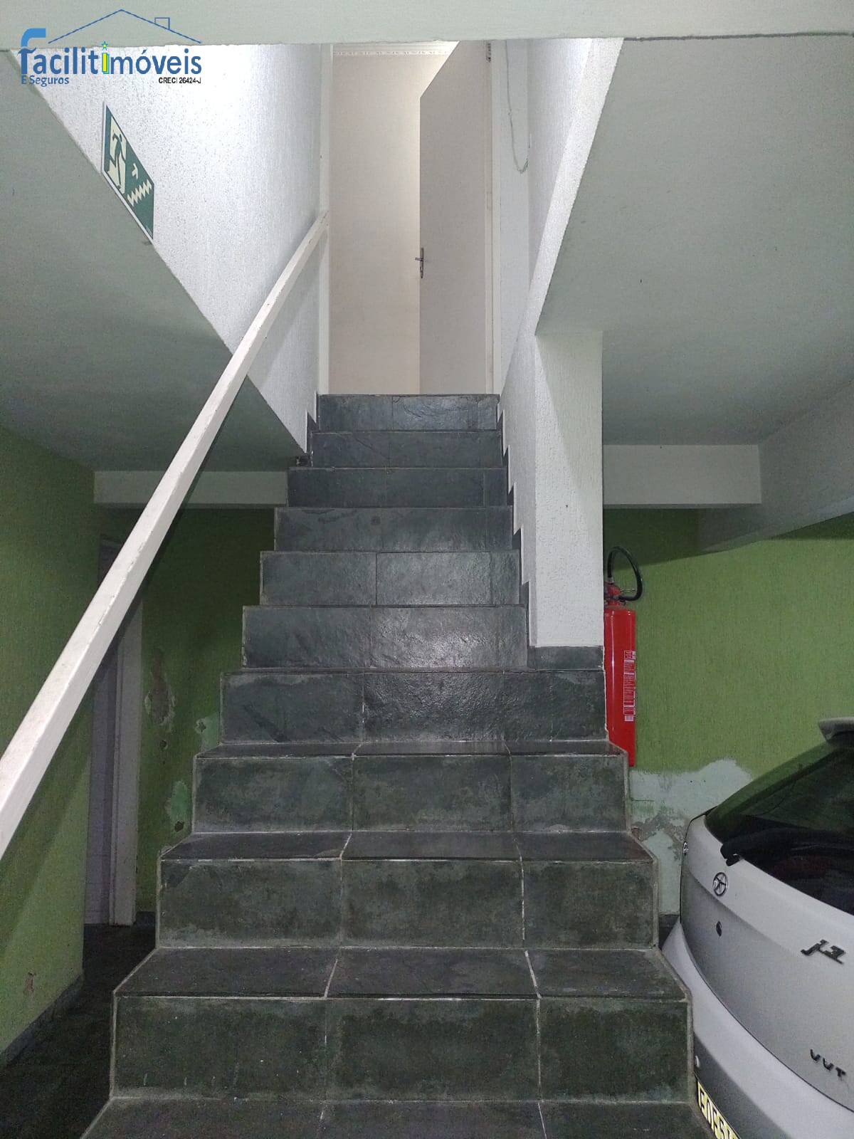 Sobrado à venda com 3 quartos, 250m² - Foto 19