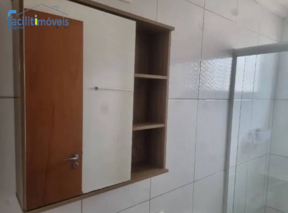 Apartamento à venda com 2 quartos, 51m² - Foto 15