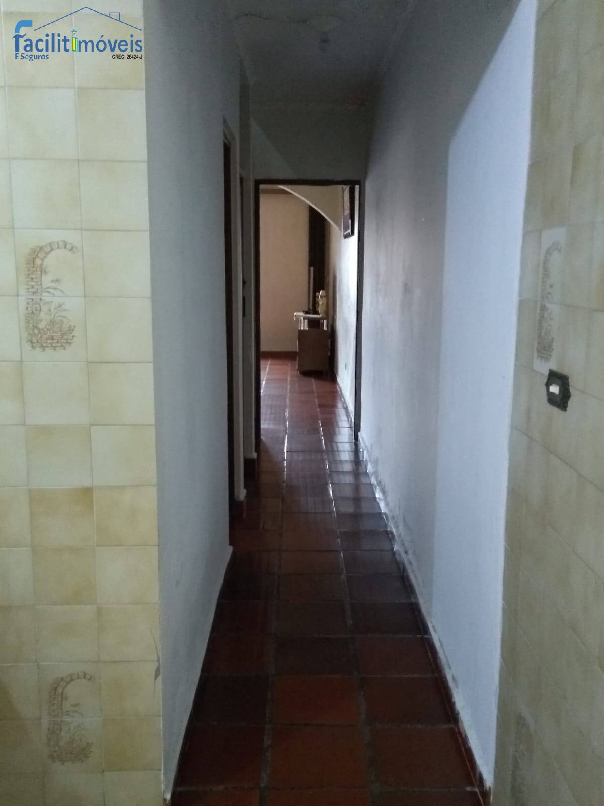 Casa à venda com 3 quartos, 176m² - Foto 17