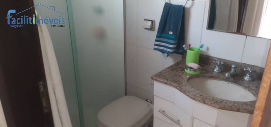 Apartamento à venda com 3 quartos, 80m² - Foto 15