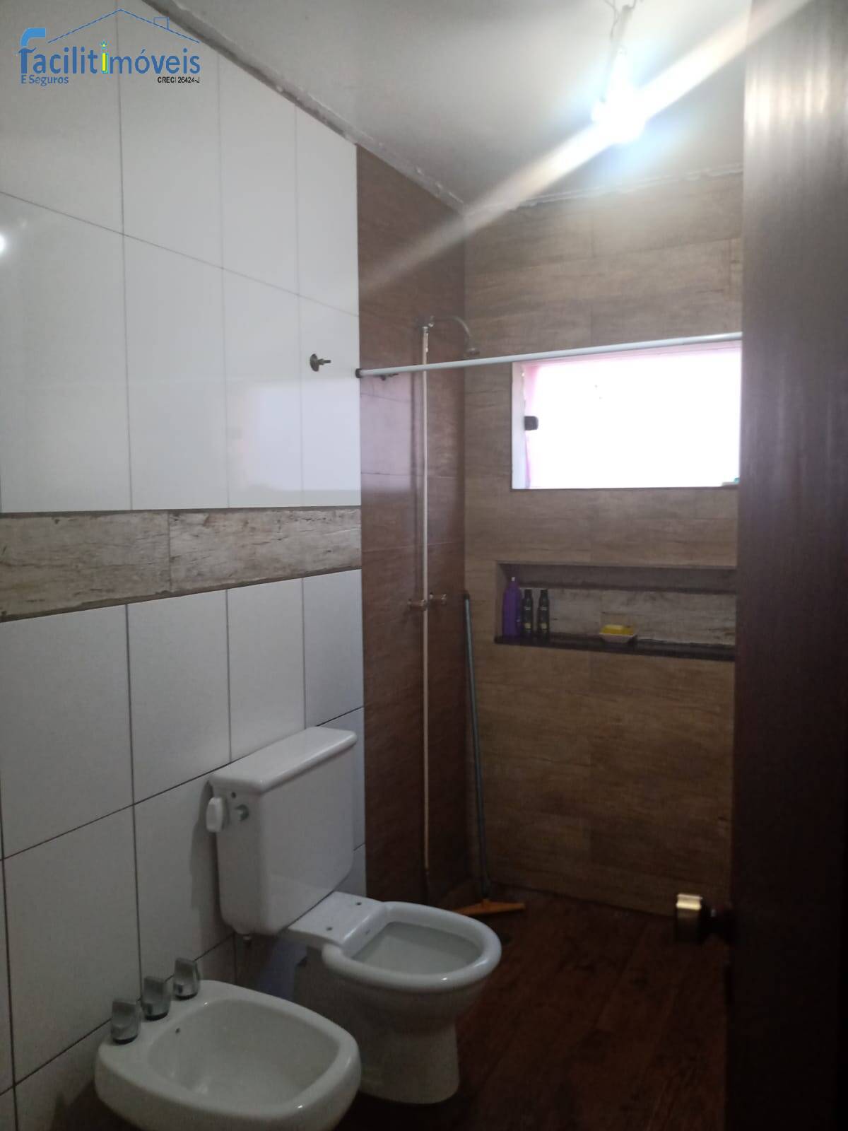 Sobrado à venda com 4 quartos, 680m² - Foto 12