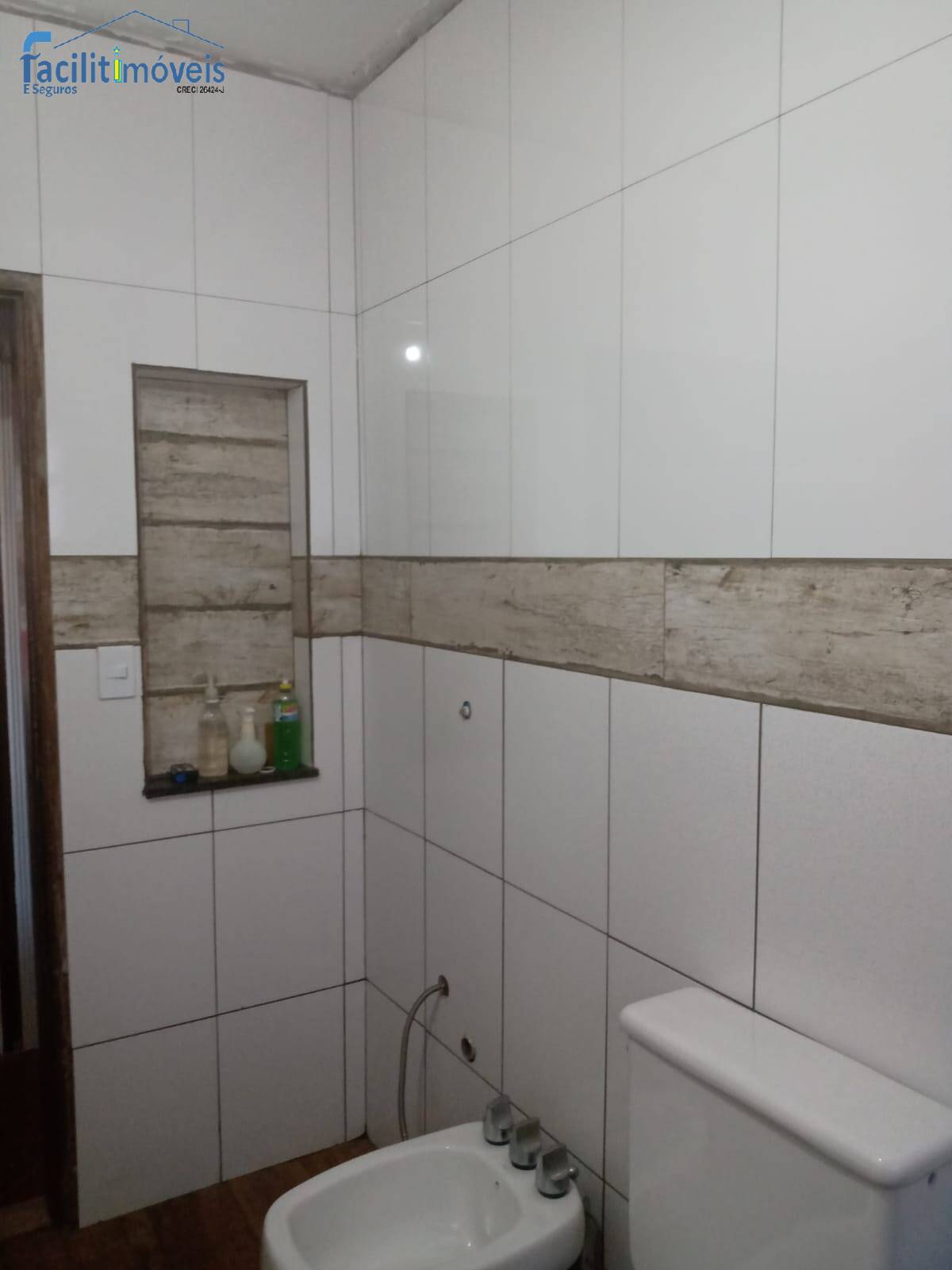 Sobrado à venda com 4 quartos, 680m² - Foto 11