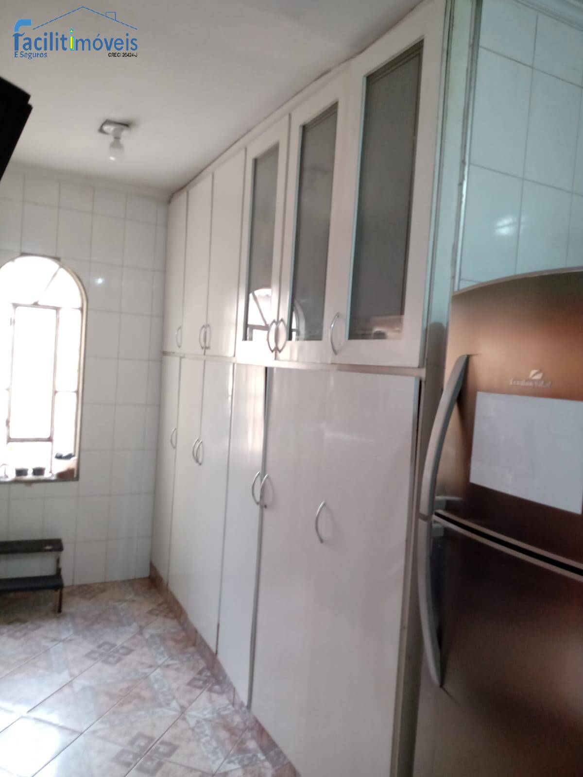 Sobrado à venda com 4 quartos, 680m² - Foto 25