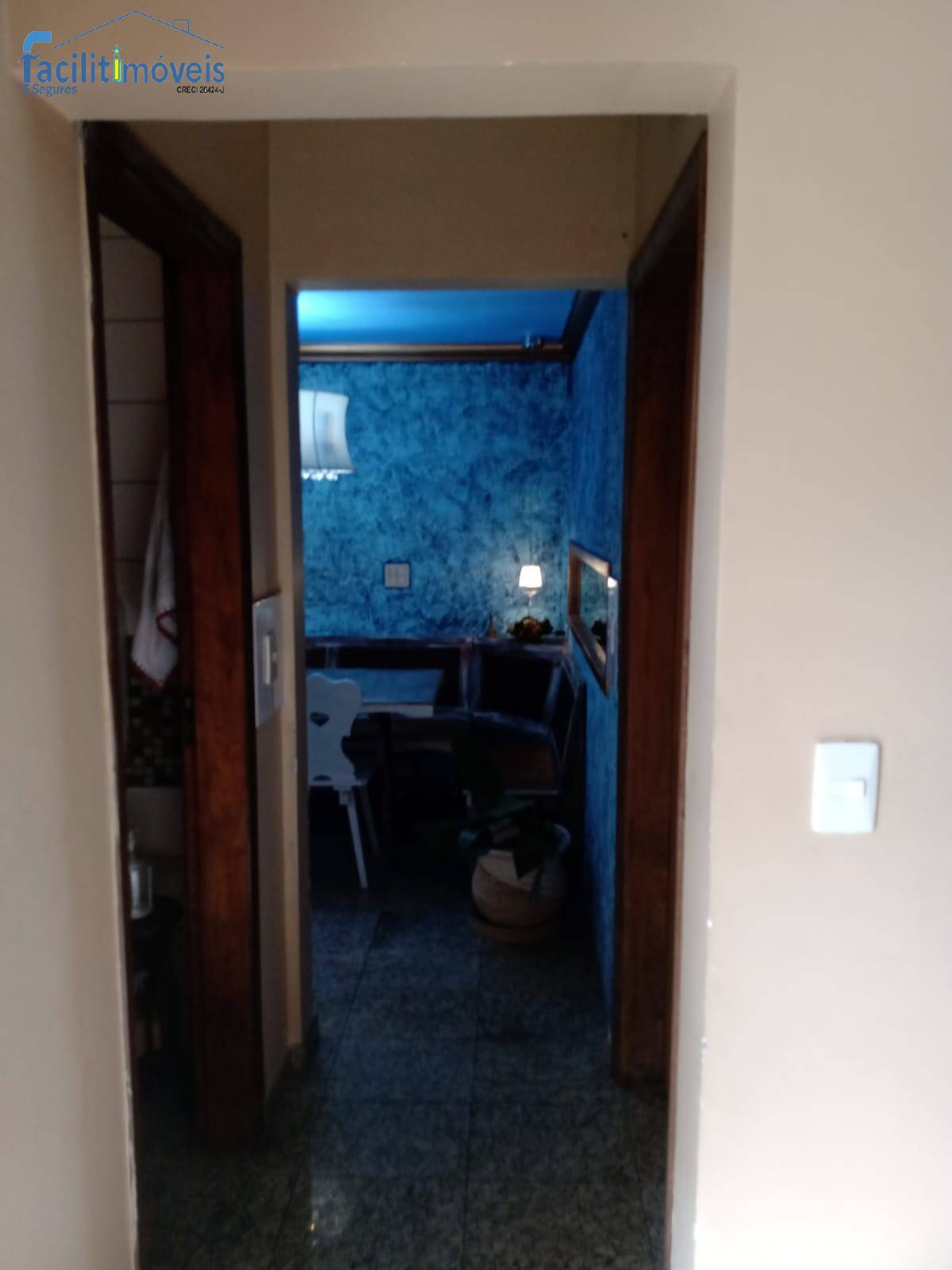 Sobrado à venda com 4 quartos, 680m² - Foto 30