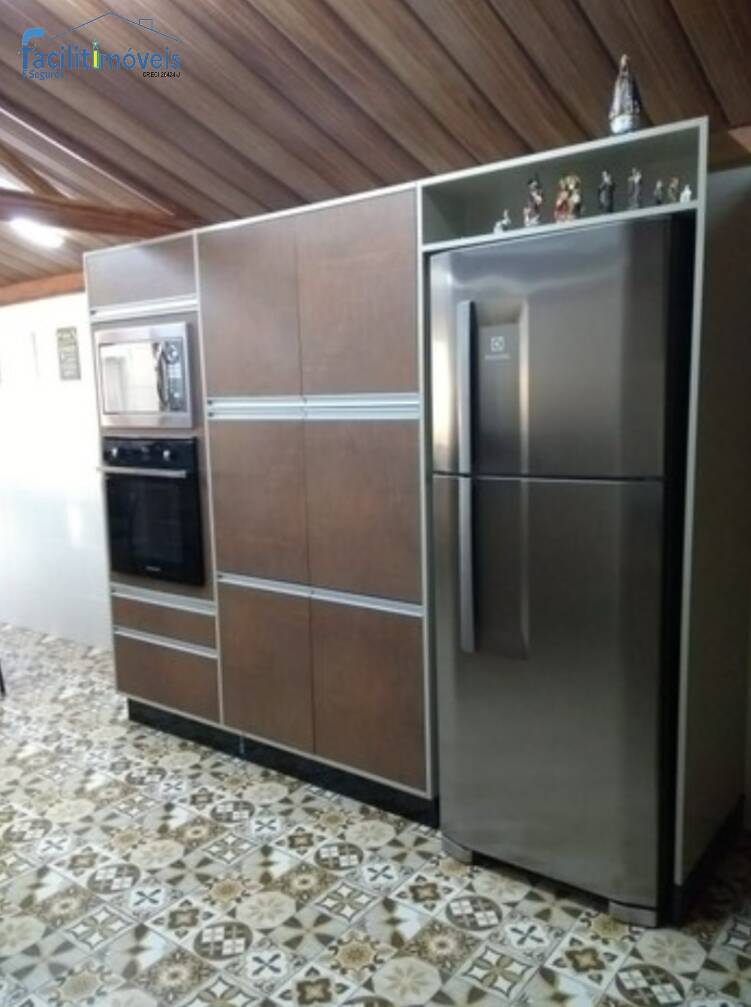 Cobertura à venda com 3 quartos, 140m² - Foto 8