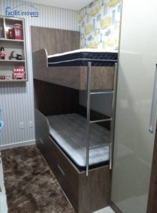 Cobertura à venda com 3 quartos, 140m² - Foto 10