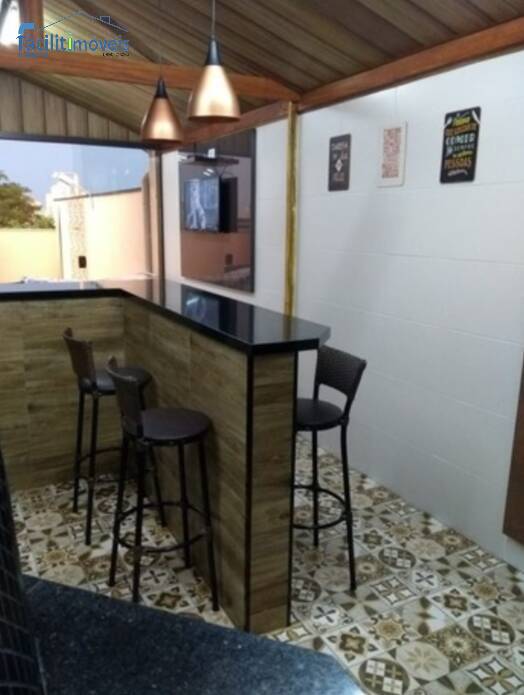 Cobertura à venda com 3 quartos, 140m² - Foto 12