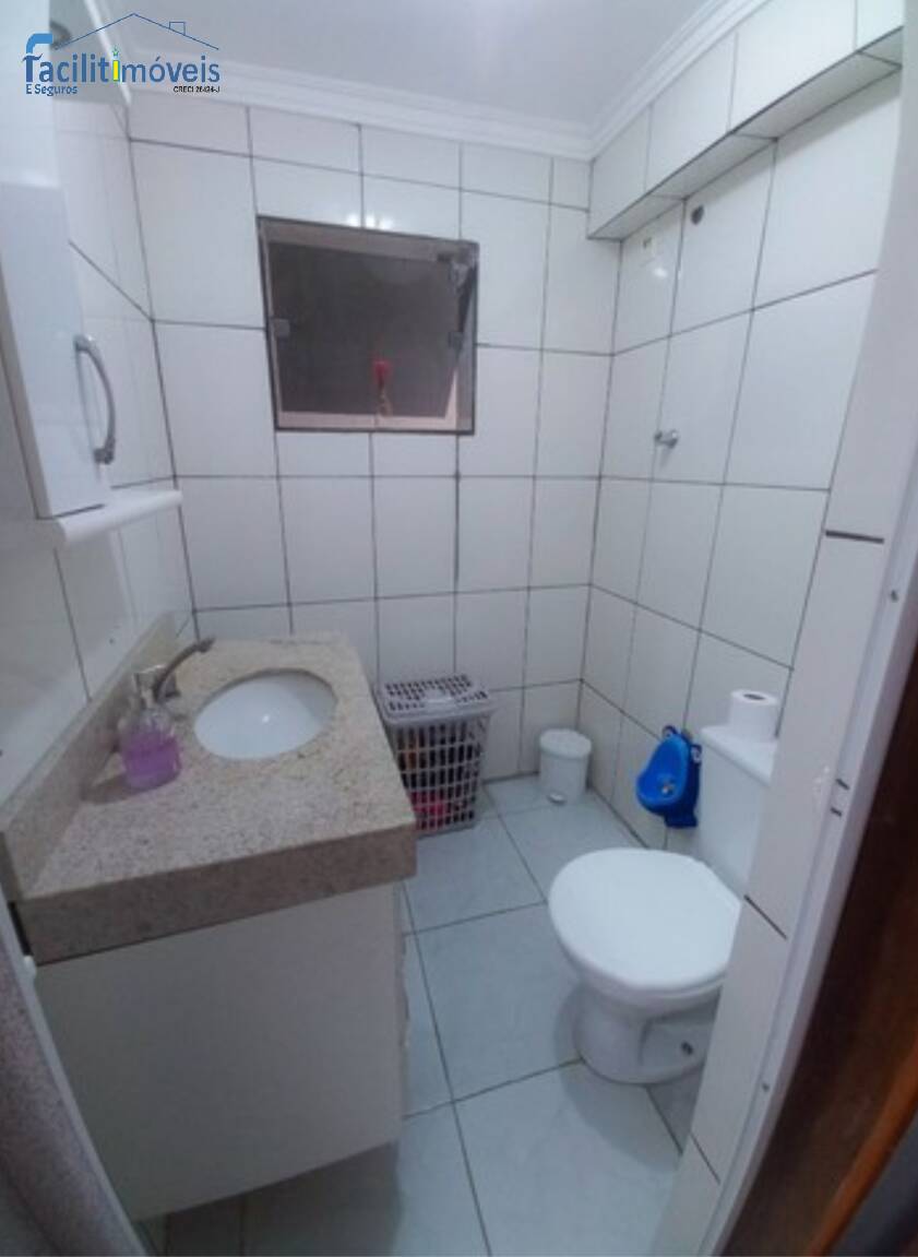 Casa à venda com 2 quartos, 150m² - Foto 14