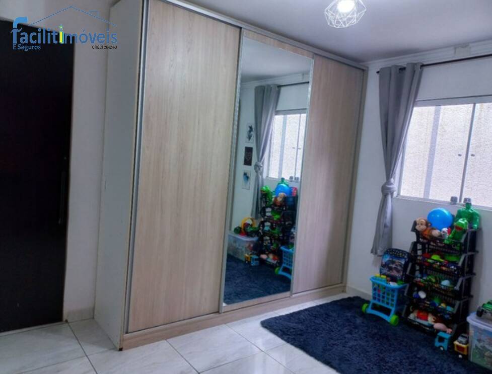 Casa à venda com 2 quartos, 150m² - Foto 15