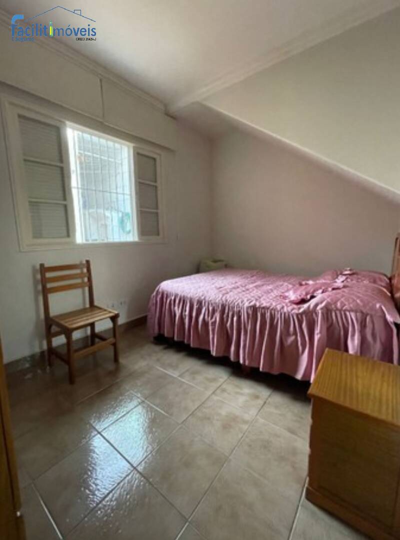 Sobrado à venda com 3 quartos, 193m² - Foto 5