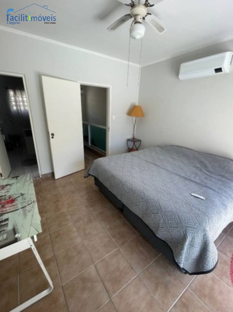 Sobrado à venda com 3 quartos, 193m² - Foto 6