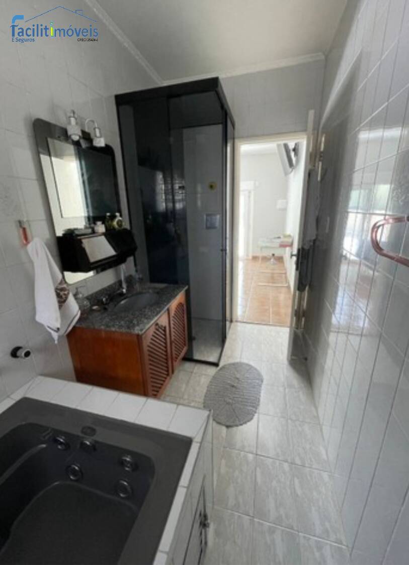 Sobrado à venda com 3 quartos, 193m² - Foto 7