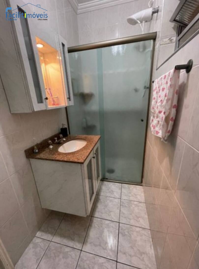 Sobrado à venda com 3 quartos, 193m² - Foto 9