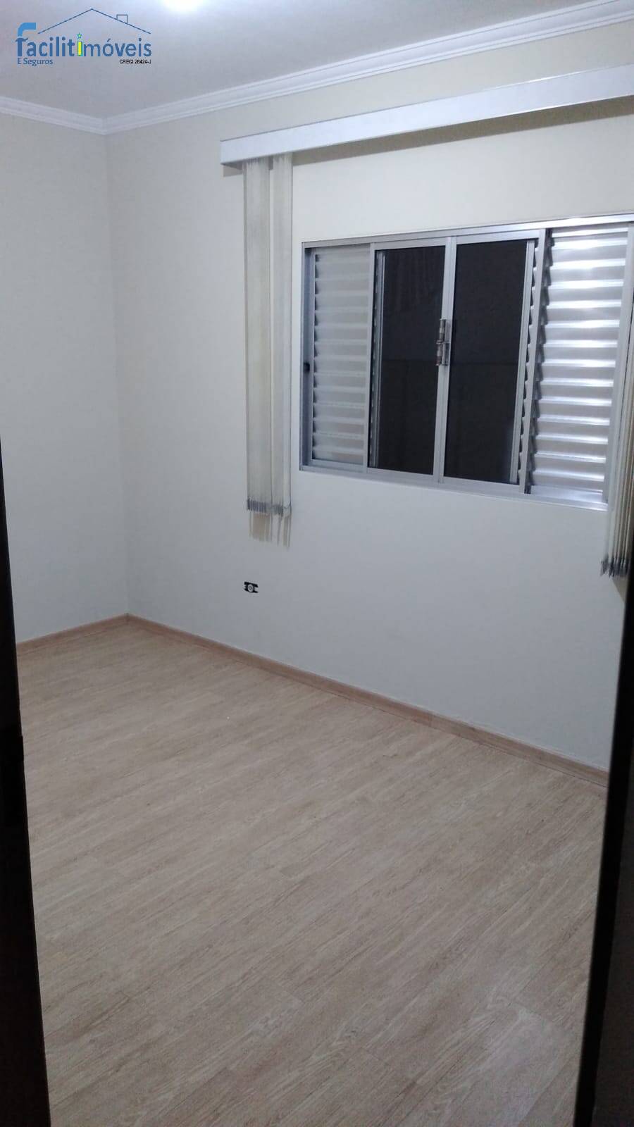 Sobrado à venda, 215m² - Foto 12