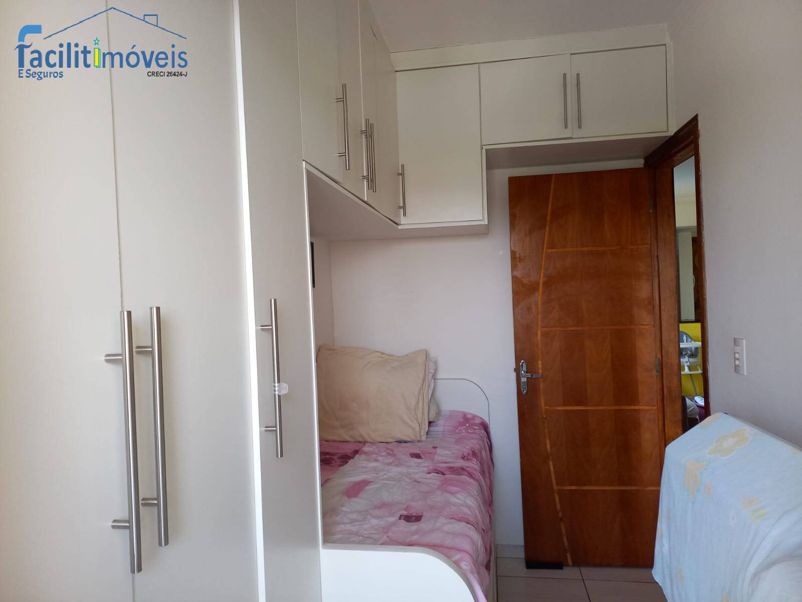 Cobertura à venda com 2 quartos, 100m² - Foto 15