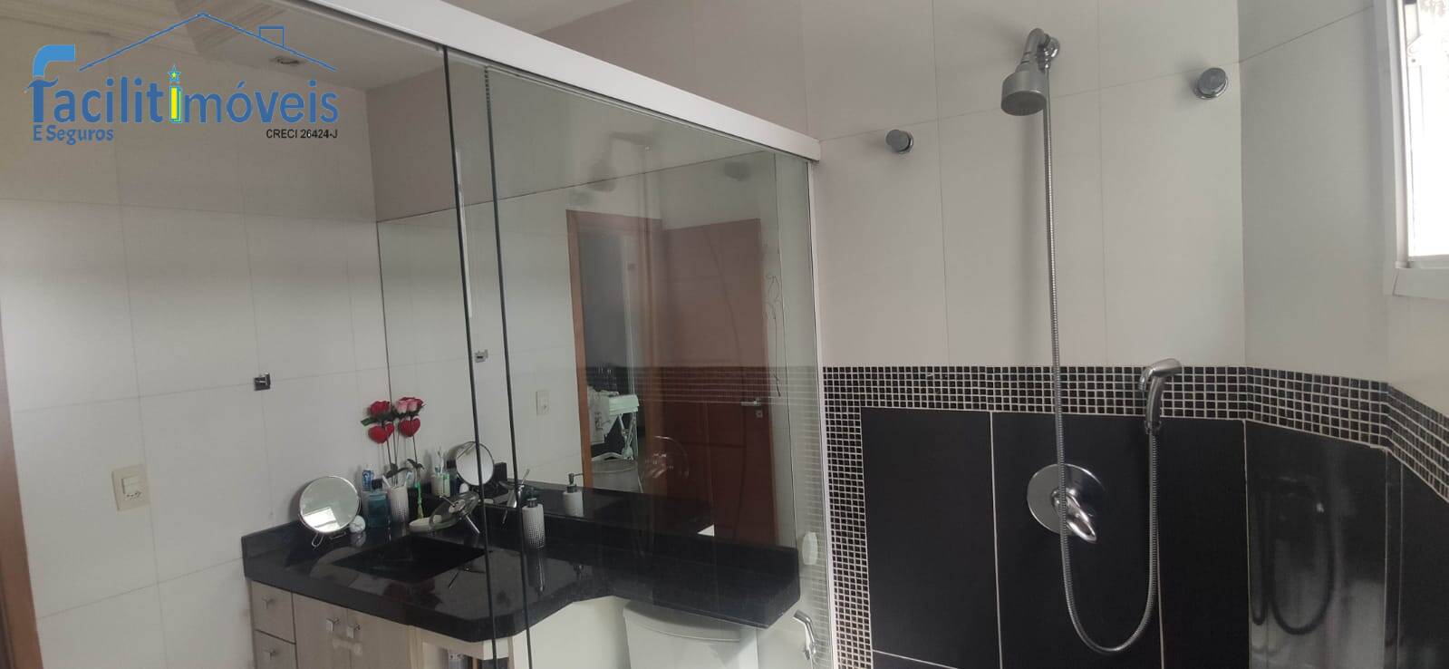 Apartamento à venda com 2 quartos, 176m² - Foto 13